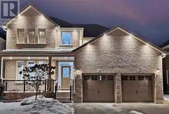 16 Tim Jacobs Drive, Georgina (Keswick South), Ontario L4P4C7, 6 Bedrooms Bedrooms, ,4 BathroomsBathrooms,All Houses,For Sale,Tim Jacobs,N12067946