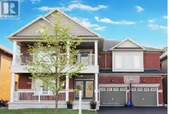 40 Pagnello Court, Markham (Box Grove), Ontario L6B0T3, 4 Bedrooms Bedrooms, ,4 BathroomsBathrooms,All Houses,For Rent,Pagnello,N12067949