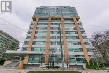 2 Fieldway Road Unit# 809, Toronto (Islington-City Centre West), Ontario M8Z0B9, 3 Bedrooms Bedrooms, ,3 BathroomsBathrooms,Condo,For Rent,Fieldway,W12067943
