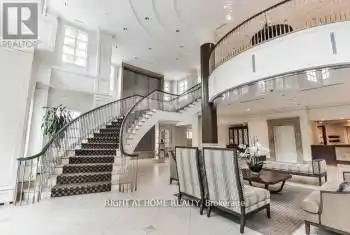 10 Bloorview Place Unit# 909, Toronto (Don Valley Village), Ontario M2J0B1, 2 Bedrooms Bedrooms, ,2 BathroomsBathrooms,Condo,For Rent,Bloorview,C12068005