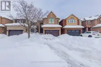 72 Sylwood Crescent, Vaughan (Maple), Ontario L6A2P7, 4 Bedrooms Bedrooms, ,3 BathroomsBathrooms,All Houses,For Rent,Sylwood,N12067985