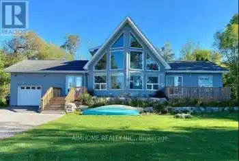 2858 LAKESHORE Road, Oro-Medonte, Ontario L3V6H1, 3 Bedrooms Bedrooms, ,2 BathroomsBathrooms,All Houses,For Sale,LAKESHORE,S12068008