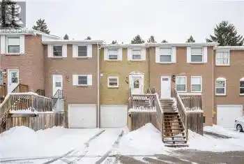 212 WESTCOURT Place, Waterloo, Ontario N2L2R7, 3 Bedrooms Bedrooms, ,2 BathroomsBathrooms,All Houses,For Rent,WESTCOURT,40714661