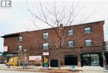 79 Cedarvale Avenue Unit# Unit 2, Toronto (East End-Danforth), Ontario M4C4J6, 2 Bedrooms Bedrooms, ,2 BathroomsBathrooms,All Houses,For Rent,Cedarvale,E12068081