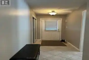 289 MARINERS Way, Collingwood, Ontario L9Y5C7, 3 Bedrooms Bedrooms, ,2 BathroomsBathrooms,Condo,For Rent,MARINERS,S12068142