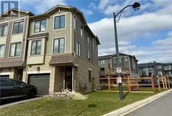 106 HOLLYWOOD Court, Cambridge, Ontario N1R0C7, 3 Bedrooms Bedrooms, ,3 BathroomsBathrooms,All Houses,For Rent,HOLLYWOOD,40714625