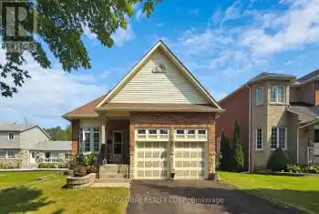 130 Bayview Avenue, Georgina (Keswick South), Ontario L4P2S9, 4 Bedrooms Bedrooms, ,3 BathroomsBathrooms,All Houses,For Sale,Bayview,N12068148