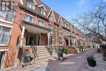 22 Laidlaw Street Unit# 1207, Toronto (South Parkdale), Ontario M6K1X2, 3 Bedrooms Bedrooms, ,1 BathroomBathrooms,All Houses,For Rent,Laidlaw,W12068124