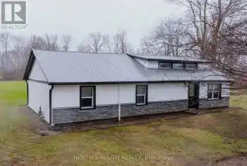 700 Norfolk County Rd 45 Road, Norfolk (Langton), Ontario N0E1G0, 3 Bedrooms Bedrooms, ,2 BathroomsBathrooms,All Houses,For Sale,Norfolk County Rd 45,X12068155