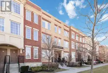 4713 Kingston Road Unit# 6, Toronto (West Hill), Ontario M1E2R1, 3 Bedrooms Bedrooms, ,2 BathroomsBathrooms,All Houses,For Sale,Kingston,E12068108