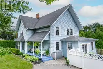 700 Myrtle Road, Whitby, Ontario L0B1A0, 4 Bedrooms Bedrooms, ,3 BathroomsBathrooms,All Houses,For Sale,Myrtle,E12068113
