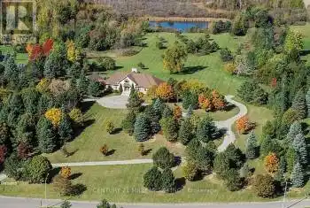 4 Flaherty Lane, Caledon, Ontario L7K2P3, 5 Bedrooms Bedrooms, ,4 BathroomsBathrooms,All Houses,For Sale,Flaherty,W12068134