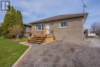 1089 Ontario Road, Welland (773 - Lincoln/Crowland), Ontario L3B5E5, 3 Bedrooms Bedrooms, ,2 BathroomsBathrooms,All Houses,For Sale,Ontario,X12068218