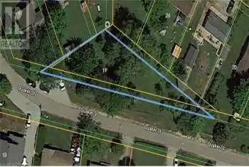 11 QUAKER Street, Turkey Point, Ontario N0E1T0, ,Commercial,For Sale,QUAKER,40711791