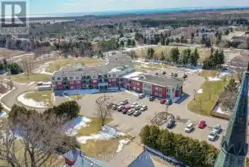 333 Lafontaine Road Unit# 208, Tiny, Ontario L9M0H1, 2 Bedrooms Bedrooms, ,2 BathroomsBathrooms,Condo,For Sale,Lafontaine,S12068221
