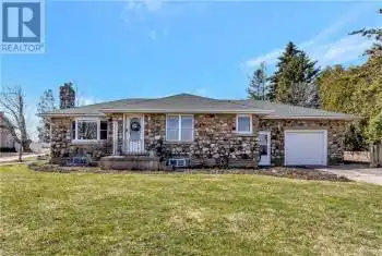 1138 BRANCHTON Road, North Dumfries, Ontario N0B1L0, 5 Bedrooms Bedrooms, ,2 BathroomsBathrooms,All Houses,For Sale,BRANCHTON,40712217