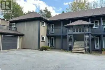 411 Mariners Way, Collingwood, Ontario L9Y5C7, 2 Bedrooms Bedrooms, ,2 BathroomsBathrooms,Condo,For Sale,Mariners,S12068238