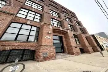 736 Dundas Street Unit# 104, Toronto (Regent Park), Ontario M5A2C5, 1 Bedroom Bedrooms, ,1 BathroomBathrooms,Condo,For Rent,Dundas,C12068231