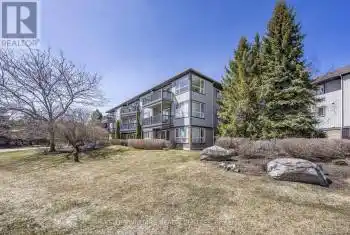 434 Mariners Way Unit# 5, Collingwood, Ontario L9Y5C7, 3 Bedrooms Bedrooms, ,2 BathroomsBathrooms,All Houses,For Sale,Mariners,S12068253