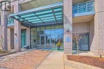 38 Fontenay Court Unit# Suite 1309, Toronto (Edenbridge-Humber Valley), Ontario M9A5H5, 2 Bedrooms Bedrooms, ,2 BathroomsBathrooms,Condo,For Sale,Fontenay,W12068227