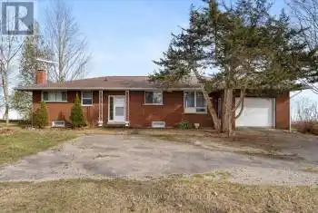 12 Harbourview Road, Wainfleet (880 - Lakeshore), Ontario L3K5V4, 3 Bedrooms Bedrooms, ,2 BathroomsBathrooms,All Houses,For Sale,Harbourview,X12068304