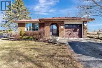 46 MAPLE Street, St. Clements, Ontario N0B2M0, 4 Bedrooms Bedrooms, ,2 BathroomsBathrooms,All Houses,For Sale,MAPLE,40714685
