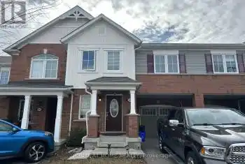 50 Payne Crescent, Aurora, Ontario L4G0X8, 3 Bedrooms Bedrooms, ,3 BathroomsBathrooms,All Houses,For Rent,Payne,N12068285