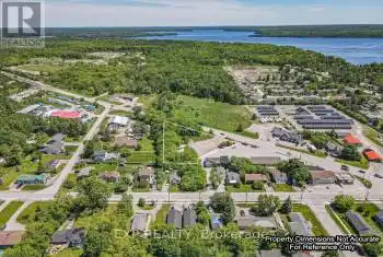232 Main Street, Kawartha Lakes (Bobcaygeon), Ontario K0M1A0, ,Commercial,For Sale,Main,X12068282