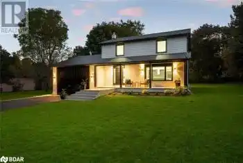 19 MAPLE GROVE Road, Caledon, Ontario L7K0Z2, 3 Bedrooms Bedrooms, ,3 BathroomsBathrooms,All Houses,For Sale,MAPLE GROVE,40713431