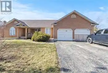 3385 BINBROOK Road, Binbrook, Ontario L0R1C0, 3 Bedrooms Bedrooms, ,2 BathroomsBathrooms,All Houses,For Rent,BINBROOK,40714012