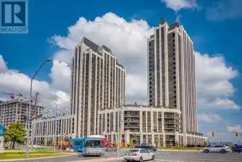 9075 Jane Street Unit# 421, Vaughan (Concord), Ontario L4K2M9, 1 Bedroom Bedrooms, ,2 BathroomsBathrooms,Condo,For Sale,Jane,N12068363