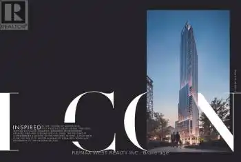 11 Yorkville Avenue Unit# 2804, Toronto (Annex), Ontario M4W0B7, 2 Bedrooms Bedrooms, ,1 BathroomBathrooms,Condo,For Rent,Yorkville,C12068217