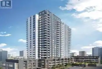 55 Duke Street Unit# 411, Kitchener, Ontario N2H0C9, 2 Bedrooms Bedrooms, ,1 BathroomBathrooms,Condo,For Rent,Duke,X12068314