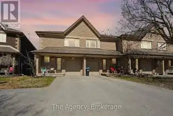 20 Riverley Lane Unit# 1, New Tecumseth (Alliston), Ontario L9R1C5, 3 Bedrooms Bedrooms, ,2 BathroomsBathrooms,All Houses,For Sale,Riverley,N12068631