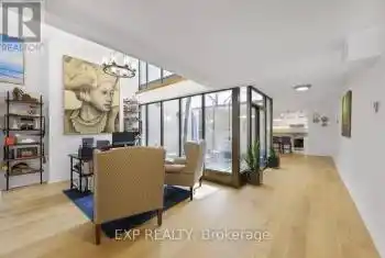 72 Granby Street, Toronto (Church-Yonge Corridor), Ontario M5B2J5, 3 Bedrooms Bedrooms, ,3 BathroomsBathrooms,All Houses,For Sale,Granby,C12068579