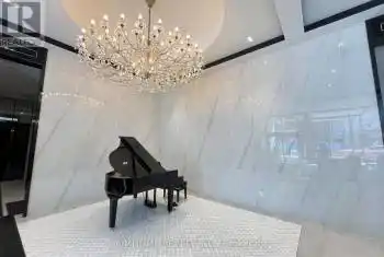 8 Wellesley Street Unit# 2011, Toronto (Bay Street Corridor), Ontario M4Y0J5, 2 Bedrooms Bedrooms, ,2 BathroomsBathrooms,Condo,For Rent,Wellesley,C12068615