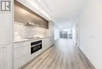 771 Yonge Street Unit# 1702, Toronto (Annex), Ontario M4W0B8, 2 Bedrooms Bedrooms, ,2 BathroomsBathrooms,Condo,For Rent,Yonge,C12068617
