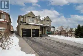 71 Pieta Place Unit# Bsmt, Vaughan (Vellore Village), Ontario L4H3G2, 2 Bedrooms Bedrooms, ,2 BathroomsBathrooms,All Houses,For Rent,Pieta,N12068492