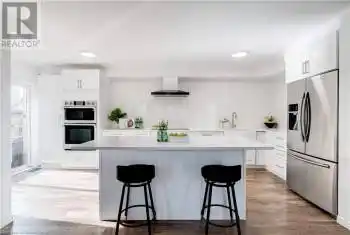 8 BRADLEY Avenue Unit# 19, Binbrook, Ontario L0R1C0, 3 Bedrooms Bedrooms, ,3 BathroomsBathrooms,All Houses,For Sale,BRADLEY,40702413