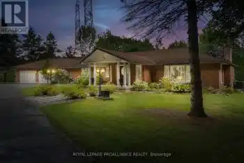 5605 County Road 10, Port Hope, Ontario L1A3V5, 5 Bedrooms Bedrooms, ,3 BathroomsBathrooms,All Houses,For Sale,County Road 10,X12068366
