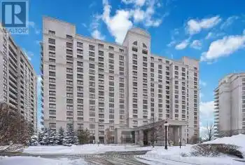 9245 Jane Street Unit# 1209, Vaughan (Maple), Ontario L6A0K1, 2 Bedrooms Bedrooms, ,2 BathroomsBathrooms,Condo,For Rent,Jane,N12068560