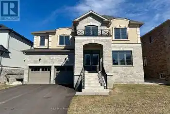 211 Stayner Street, Clearview (Stayner), Ontario L0M1S0, 5 Bedrooms Bedrooms, ,4 BathroomsBathrooms,All Houses,For Rent,Stayner,S12068362