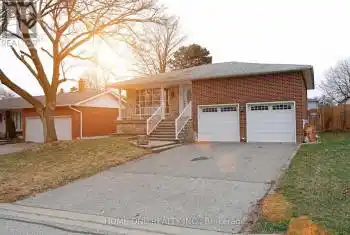 18 Shady Lane Crescent, Markham (Royal Orchard), Ontario L3T3W7, 4 Bedrooms Bedrooms, ,2 BathroomsBathrooms,All Houses,For Sale,Shady Lane,N12068293