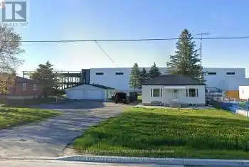 620 Conlin Road, Oshawa, Ontario L1H7K4, 2 Bedrooms Bedrooms, ,1 BathroomBathrooms,All Houses,For Sale,Conlin,E12068718
