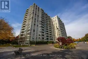 4727 Sheppard Avenue Unit# 608, Toronto (Agincourt South-Malvern West), Ontario M1S5B3, 3 Bedrooms Bedrooms, ,2 BathroomsBathrooms,Condo,For Sale,Sheppard,E12068731