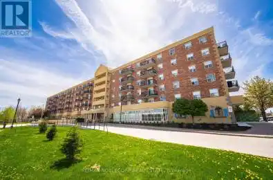 7373 Martin Grove Road Vaughan (Vaughan Grove) Ontario L4L9K1
