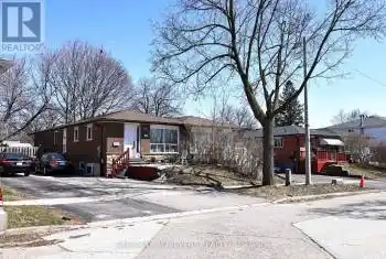 28 Bingham Road, Brampton (Madoc), Ontario L6V2K1, 5 Bedrooms Bedrooms, ,3 BathroomsBathrooms,All Houses,For Sale,Bingham,W12068044