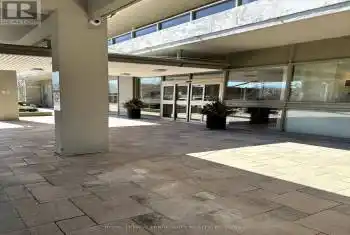 50 Quebec Avenue Unit# 2506, Toronto (High Park North), Ontario M6P4B4, 2 Bedrooms Bedrooms, ,2 BathroomsBathrooms,Condo,For Rent,Quebec,W12068640