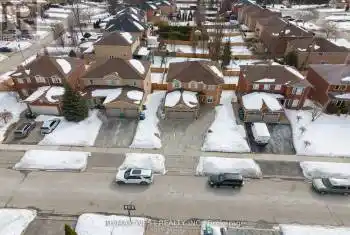 37 Whitbread Avenue, Caledon (Bolton East), Ontario L7E1L7, 6 Bedrooms Bedrooms, ,4 BathroomsBathrooms,All Houses,For Sale,Whitbread,W12068653