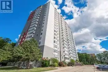 55 GREEN VALLEY Drive Unit# 1014, Kitchener, Ontario N2P1Z6, 1 Bedroom Bedrooms, ,1 BathroomBathrooms,Condo,For Rent,GREEN VALLEY,40714754